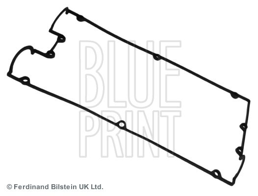 BLUE PRINT Tihend, klapikaan ADG06751